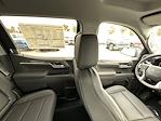 2025 Chevrolet Silverado 1500 Crew Cab 2WD Pickup for sale #S175258 - photo 86