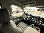 2025 Chevrolet Silverado 1500 Crew Cab 2WD Pickup for sale #S175258 - photo 87