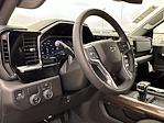 2025 Chevrolet Silverado 1500 Crew Cab 2WD Pickup for sale #S175258 - photo 88