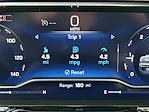 2025 Chevrolet Silverado 1500 Crew Cab 2WD Pickup for sale #S175258 - photo 90