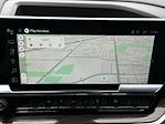 2025 Chevrolet Silverado 1500 Crew Cab 2WD Pickup for sale #S175258 - photo 92