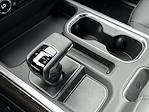 2025 Chevrolet Silverado 1500 Crew Cab 2WD Pickup for sale #S175258 - photo 94