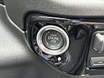 2025 Chevrolet Silverado 1500 Crew Cab 2WD Pickup for sale #S175258 - photo 95