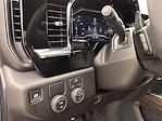 2025 Chevrolet Silverado 1500 Crew Cab 2WD Pickup for sale #S175258 - photo 96