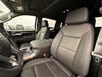 2025 Chevrolet Silverado 1500 Crew Cab 2WD Pickup for sale #S175258 - photo 97