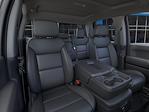2025 Chevrolet Silverado 1500 Double Cab 2WD Pickup for sale #S220704 - photo 16