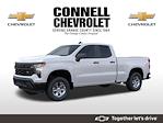 2025 Chevrolet Silverado 1500 Double Cab 2WD Pickup for sale #S220704 - photo 3