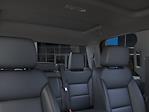 2025 Chevrolet Silverado 1500 Double Cab 2WD Pickup for sale #S220704 - photo 24