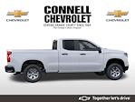2025 Chevrolet Silverado 1500 Double Cab 2WD Pickup for sale #S220704 - photo 5