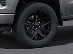2025 Chevrolet Silverado 1500 Crew Cab 4WD Pickup for sale #S258732 - photo 33