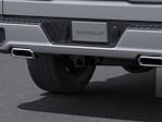 2025 Chevrolet Silverado 1500 Crew Cab 4WD Pickup for sale #S258732 - photo 38