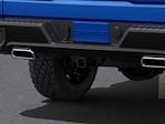 2025 Chevrolet Silverado 1500 Crew Cab 4WD Pickup for sale #S265621 - photo 14