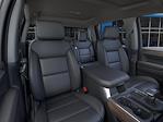 2025 Chevrolet Silverado 1500 Crew Cab 4WD Pickup for sale #S265621 - photo 16