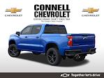 2025 Chevrolet Silverado 1500 Crew Cab 4WD Pickup for sale #S265621 - photo 4
