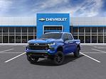 2025 Chevrolet Silverado 1500 Crew Cab 4WD Pickup for sale #S265621 - photo 32