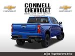 2025 Chevrolet Silverado 1500 Crew Cab 4WD Pickup for sale #S265621 - photo 2