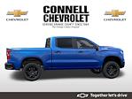 2025 Chevrolet Silverado 1500 Crew Cab 4WD Pickup for sale #S265621 - photo 5