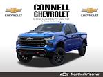 2025 Chevrolet Silverado 1500 Crew Cab 4WD Pickup for sale #S265621 - photo 6
