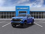 2025 Chevrolet Silverado 1500 Crew Cab 4WD Pickup for sale #S265621 - photo 8