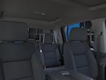 2025 Chevrolet Silverado 1500 Crew Cab 2WD Pickup for sale #S188681 - photo 24