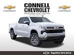2025 Chevrolet Silverado 1500 Crew Cab 2WD Pickup for sale #S165366 - photo 1