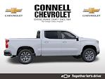 2025 Chevrolet Silverado 1500 Crew Cab 2WD Pickup for sale #S165366 - photo 5