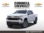 2025 Chevrolet Silverado 1500 Crew Cab 2WD Pickup for sale #S165366 - photo 6