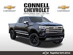 2025 Chevrolet Silverado 1500 Crew Cab 4WD Pickup for sale #S240914 - photo 1