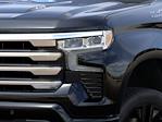 2025 Chevrolet Silverado 1500 Crew Cab 4WD Pickup for sale #S240914 - photo 10