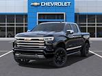 2025 Chevrolet Silverado 1500 Crew Cab 4WD Pickup for sale #S240914 - photo 30