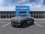 2025 Chevrolet Silverado 1500 Crew Cab 4WD Pickup for sale #S240914 - photo 32