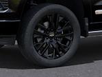 2025 Chevrolet Silverado 1500 Crew Cab 4WD Pickup for sale #S240914 - photo 33
