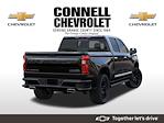 2025 Chevrolet Silverado 1500 Crew Cab 4WD Pickup for sale #S240914 - photo 2