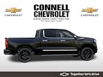 2025 Chevrolet Silverado 1500 Crew Cab 4WD Pickup for sale #S240914 - photo 5