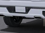 2025 Chevrolet Silverado 1500 Crew Cab 4WD Pickup for sale #DXKFQG - photo 14