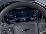 2025 Chevrolet Silverado 1500 Crew Cab 4WD Pickup for sale #DXKFQG - photo 18