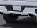 2025 Chevrolet Silverado 1500 Crew Cab 4WD Pickup for sale #DXKFQG - photo 38