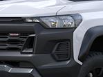 2025 Chevrolet Colorado Crew Cab 4WD Pickup for sale #S131562 - photo 34