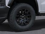 2025 Chevrolet Colorado Crew Cab 4WD Pickup for sale #S131562 - photo 9