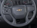 2025 Chevrolet Silverado 2500 Regular Cab SRW 2WD Pickup for sale #S240378 - photo 19