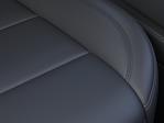 2025 Chevrolet Silverado 2500 Regular Cab SRW 2WD Pickup for sale #S240378 - photo 21