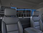 2025 Chevrolet Silverado 2500 Regular Cab SRW 2WD Pickup for sale #S240378 - photo 24