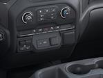 2025 Chevrolet Silverado 2500 Regular Cab SRW 2WD Pickup for sale #S240378 - photo 47