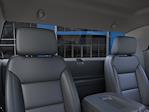 2025 Chevrolet Silverado 2500 Regular Cab SRW 2WD Pickup for sale #S240378 - photo 48
