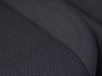 2025 Chevrolet Silverado 1500 Double Cab 2WD Pickup for sale #DZBXPD - photo 21