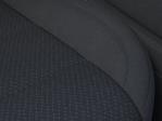 2025 Chevrolet Silverado 1500 Double Cab 2WD Pickup for sale #DZBXPJ - photo 21