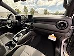 New 2025 Chevrolet Colorado Work Truck Crew Cab 4WD Pickup for sale #S192468 - photo 32