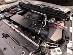 New 2025 Chevrolet Colorado Work Truck Crew Cab 4WD Pickup for sale #S192468 - photo 33
