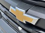 New 2025 Chevrolet Colorado Work Truck Crew Cab 4WD Pickup for sale #S192468 - photo 34