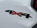 New 2025 Chevrolet Colorado Work Truck Crew Cab 4WD Pickup for sale #S192468 - photo 35